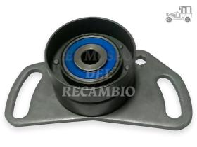 Rodamiento Rodamientos