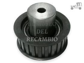Rodamiento Rodamientos