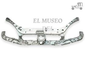 Frente interno Ford Focus (DAW,DBW)(10/2001-09/2004) Carrocería