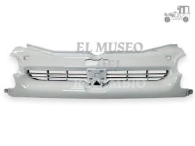 Rejilla frontal Peugeot Partner I Carrocería