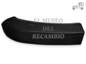 Moldura faro derecho Citroën Carrocería