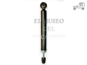 Amortiguador trasero Audi-Seat-Skoda-Volkswagen .