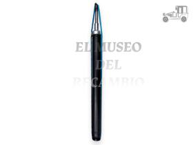Amortiguador delantero Volkswagen Escarabajo y Kafer .