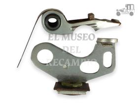Platinos Bosch BMW, Ford, Mercedes Borgward Recambio