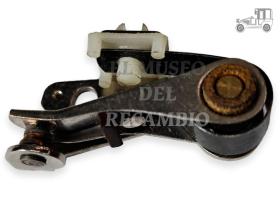 Platinos Delco Remy Opel-Volvo Recambio