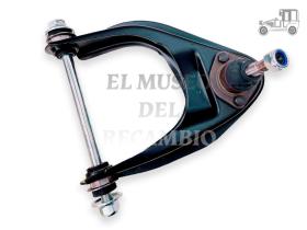 Platinos Ducellier Peugeot cable 250 mm Recambio