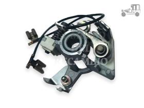 Platinos Marelli completo Seat-Fiat-Lancia-Peugeot Recambio