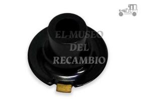 Condensador moto Femsa Recambio