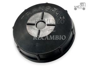 Condensador Bosch Recambio