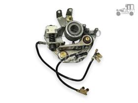 Contactor completo Magneti Marelli Recambio