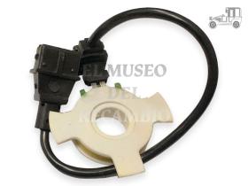 Captador de impulsos para encendido delco Ducellier PSA Recambio