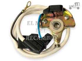 Captador de impulsos para encendido delco Marelli Recambio
