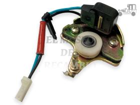 Captador de impulsos para encendido Fiat-Lancia Recambio