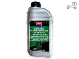 Aceite servodirección Sevotex Audi, BMW, Citroën, Skoda y VW Recambio