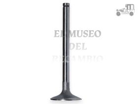 Válvula de admisión Talbot Samba-Renault 14 1124CC GL/GLS .