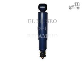 Amortiguador trasero Land Rover 88, 109, 1300 Recambio