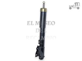 Amortiguador trasero Seat Ibiza y Malaga I 89-93 .