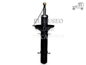 Amortiguador delantero gas Seat-Skoda-Volkswagen .