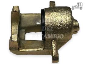 Pinza de freno delantera izquierda Seat Recambio