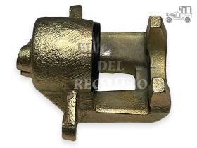 Pinza de freno delantera derecha Seat Recambio