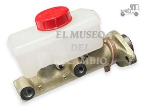Bomba de freno Land Rover Recambio