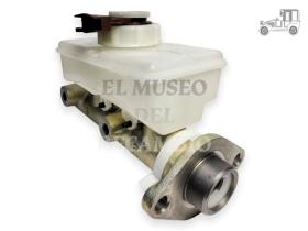 Cilindro principal de freno Nissan Patrol Recambio