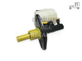 Bomba de freno Suzuki Sj Recambio