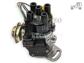 Delco Ford Fiesta, Escort Recambio