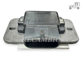 Módulo de encendido Ford Recambio