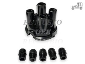 Tapa delco Ford y Rover Recambio