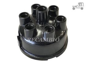 Tapa delco Recambio
