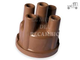 Tapa distribuidor Ducellier Renault Recambio