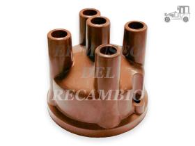 Tapa distribuidor Ducellier Renault y Peugeot Recambio