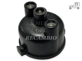 Tapa delco Fiat 500 Recambio