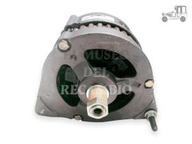 Alternador Ford Recambio