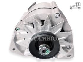 ALTERNADOR Recambio