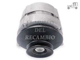 ALTERNADOR RENAULT 5TS 75-79,1.3 76-79,7 GTL,TL 77-79 Recambio
