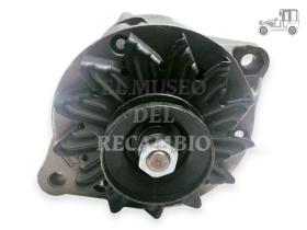 Alternador Seat Recambio