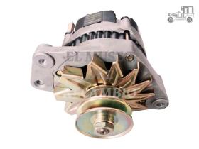 Alternador Seat-Volkswagen Recambio