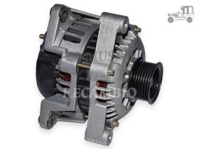 Alternador Recambio