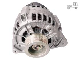 Alternador Ford,Mazda Recambio
