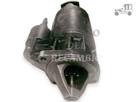 Motor de arranque Talbot Recambio