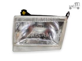 Faro izquierdo C.E Ford Escort 80- Recambio