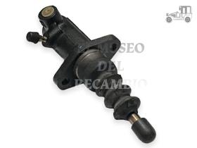 Bombin de embrague Mann Serie G Recambio