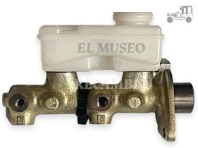 Bomba de freno Ford Recambio