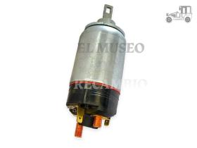 Automático de arranque tipo Bosch Recambio