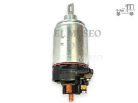 Automático de arranque Recambio
