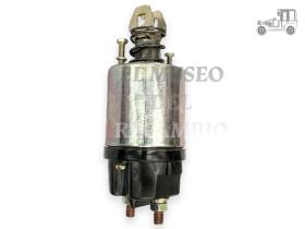 Automático de arranque Recambio