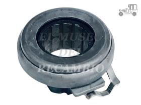 Cojinete de embrague Chrysler y Rover Recambio