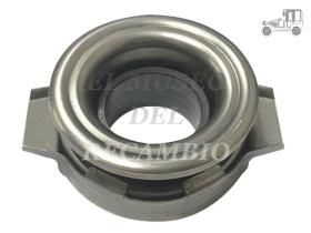 Collarín de embrague Nissan Primera Recambio